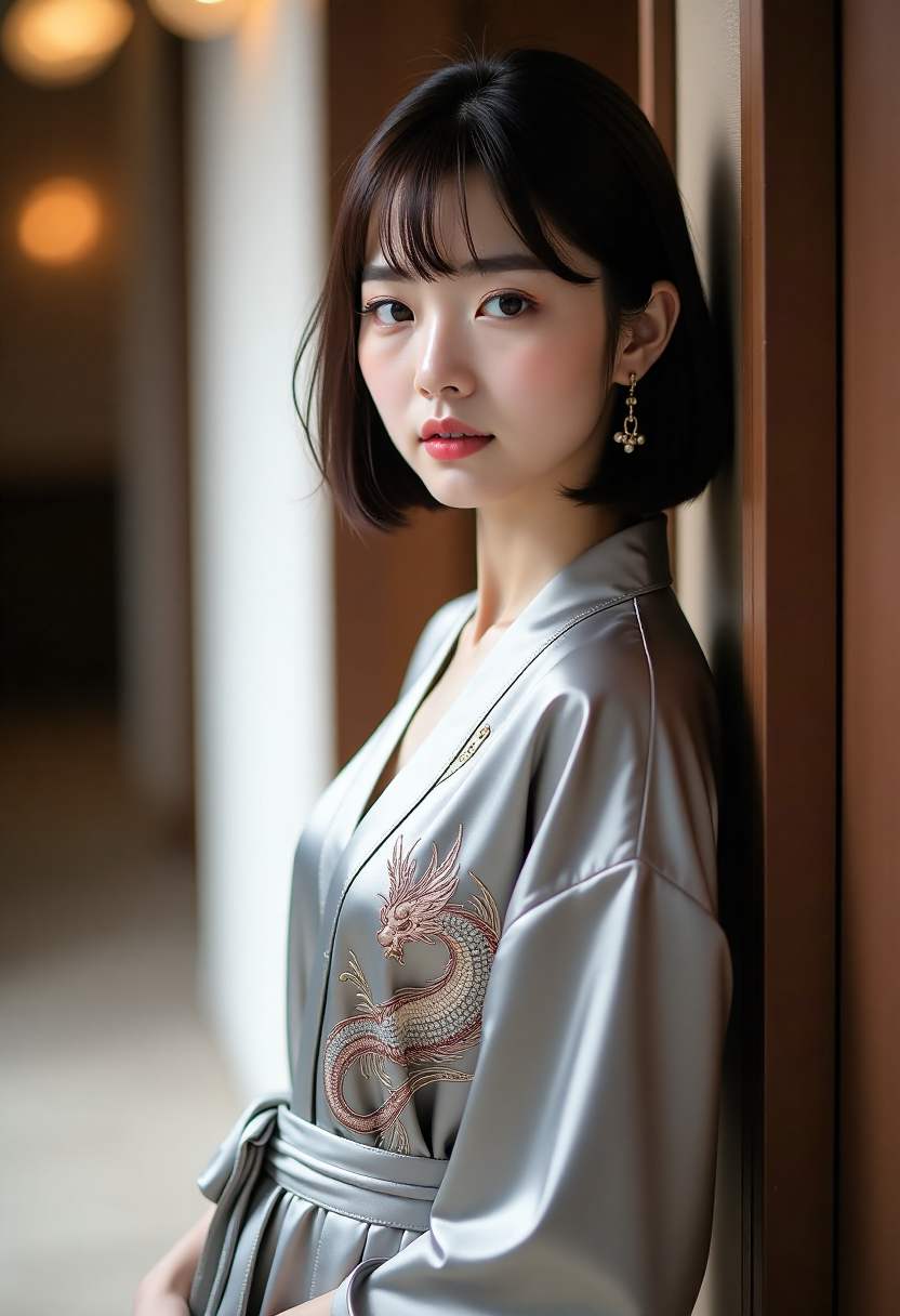 北上广不相信眼泪 电视剧海报