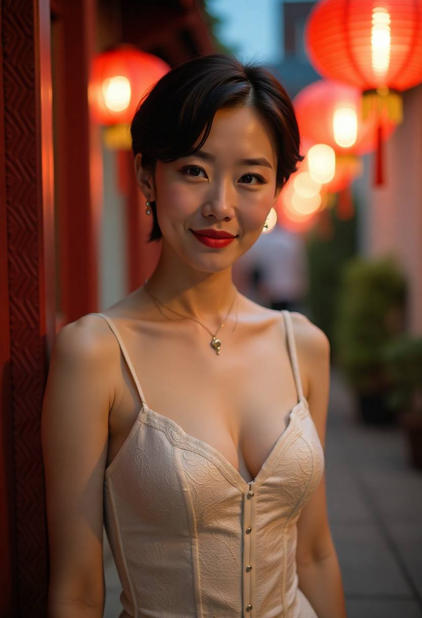 钢的琴 电影海报