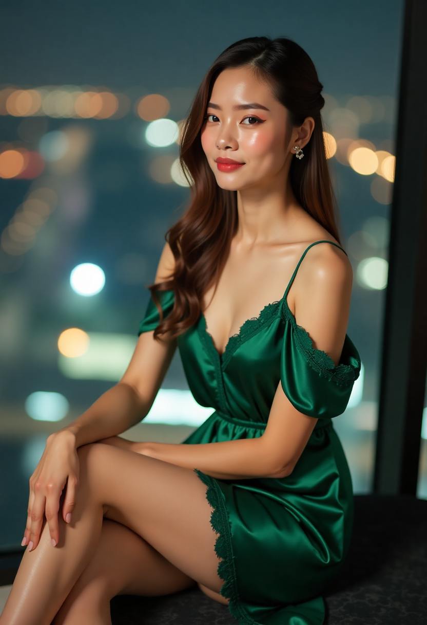 火蓝刀锋 电视剧海报