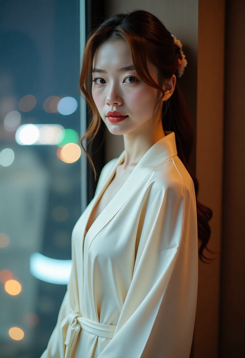 我的团长我的团 电视剧海报