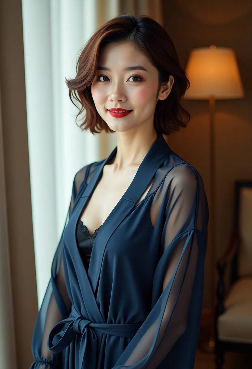 我的团长我的团剧照