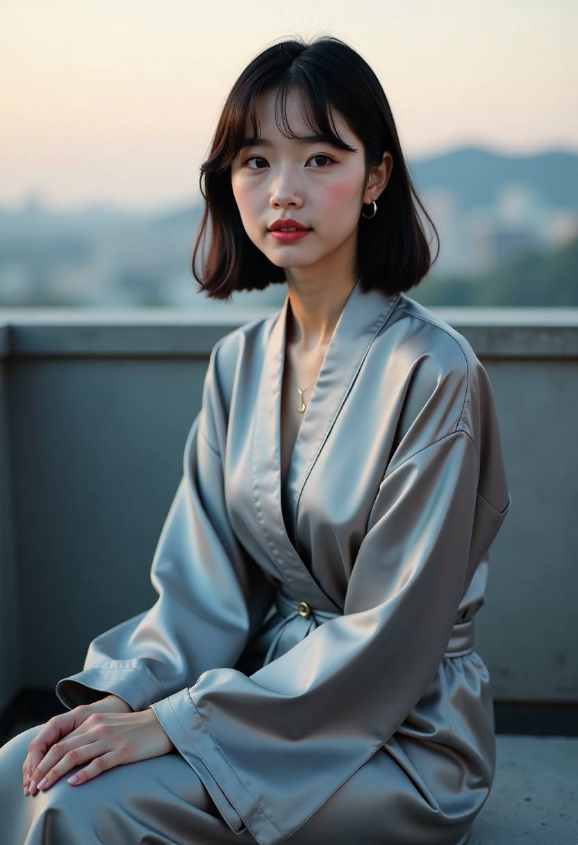 我的战争 电影海报